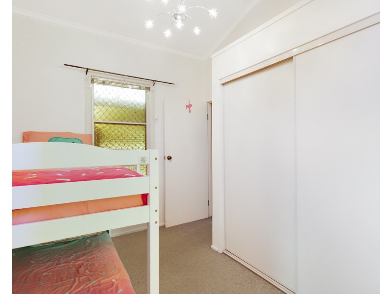 149 Ramsay Street, Centenary Heights QLD 4350