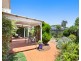 149 Ramsay Street, Centenary Heights QLD 4350