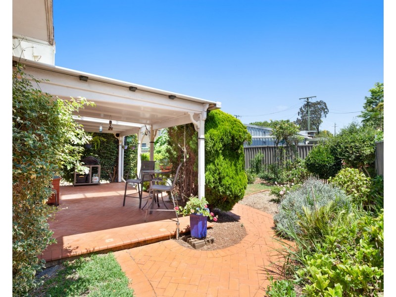 149 Ramsay Street, Centenary Heights QLD 4350