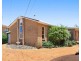149 Ramsay Street, Centenary Heights QLD 4350