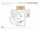149 Ramsay Street, Centenary Heights QLD 4350 Floorplan