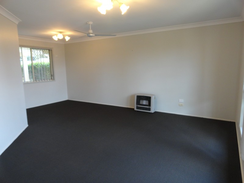 23 Eureka Court, Glenvale QLD 4350