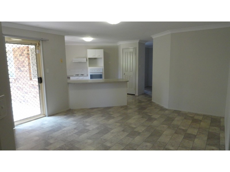 23 Eureka Court, Glenvale QLD 4350