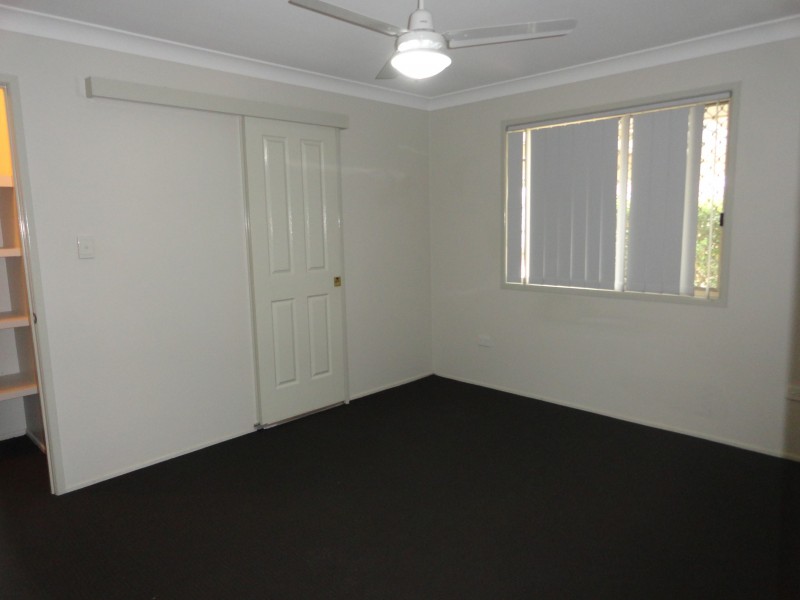 23 Eureka Court, Glenvale QLD 4350