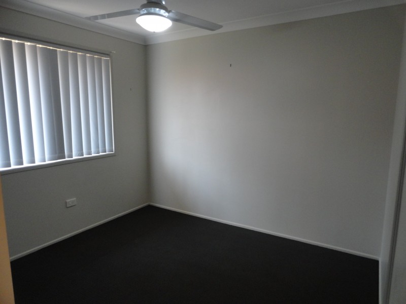 23 Eureka Court, Glenvale QLD 4350