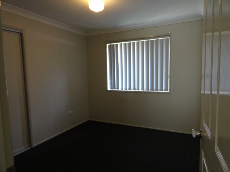 23 Eureka Court, Glenvale QLD 4350