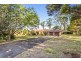 6 Large Street, Middle Ridge QLD 4350