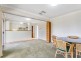 6 Large Street, Middle Ridge QLD 4350