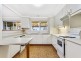 6 Large Street, Middle Ridge QLD 4350