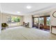 6 Large Street, Middle Ridge QLD 4350