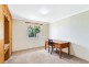 6 Large Street, Middle Ridge QLD 4350