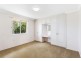 6 Large Street, Middle Ridge QLD 4350
