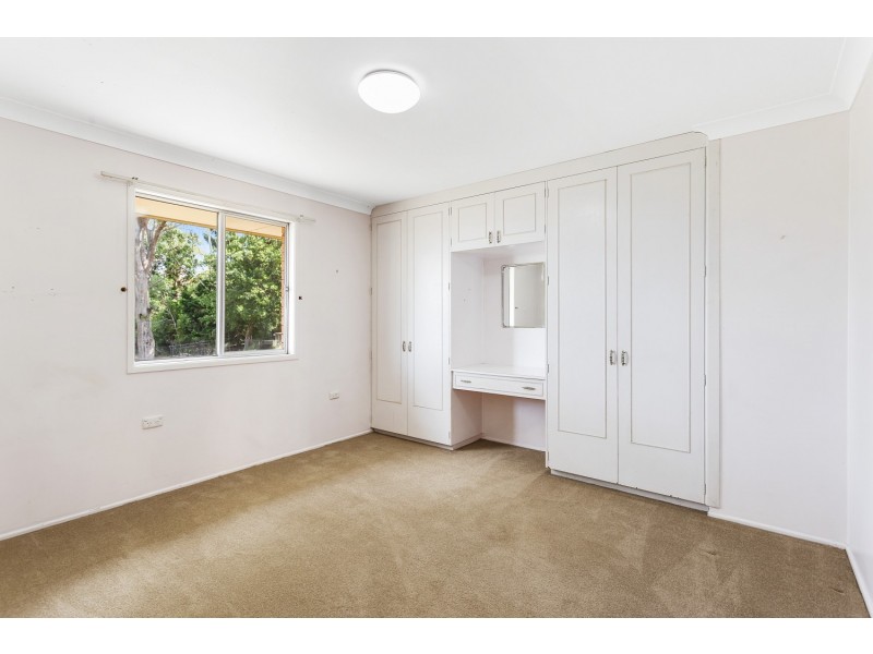 6 Large Street, Middle Ridge QLD 4350