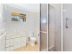 6 Large Street, Middle Ridge QLD 4350