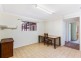 6 Large Street, Middle Ridge QLD 4350