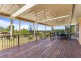 6 Large Street, Middle Ridge QLD 4350