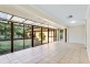 6 Large Street, Middle Ridge QLD 4350