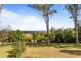 6 Large Street, Middle Ridge QLD 4350