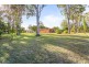 6 Large Street, Middle Ridge QLD 4350