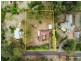 6 Large Street, Middle Ridge QLD 4350