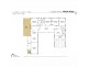 6 Large Street, Middle Ridge QLD 4350 Floorplan