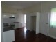 165 West Street, Newtown QLD 4350