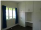 165 West Street, Newtown QLD 4350