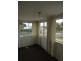 165 West Street, Newtown QLD 4350