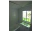 165 West Street, Newtown QLD 4350
