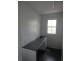 165 West Street, Newtown QLD 4350
