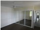 165 West Street, Newtown QLD 4350