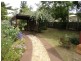 165 West Street, Newtown QLD 4350