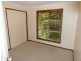 12 Poppy Court, Middle Ridge QLD 4350