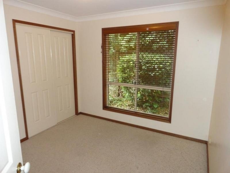 12 Poppy Court, Middle Ridge QLD 4350