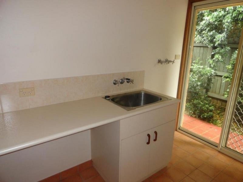 12 Poppy Court, Middle Ridge QLD 4350