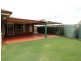 12 Poppy Court, Middle Ridge QLD 4350