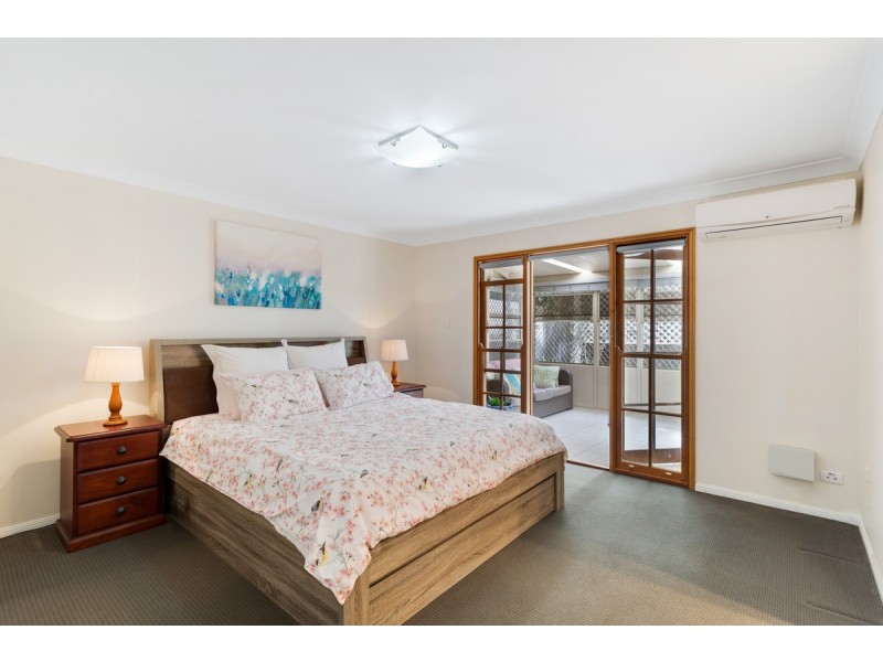 2/60 Crown Street, Rangeville QLD 4350