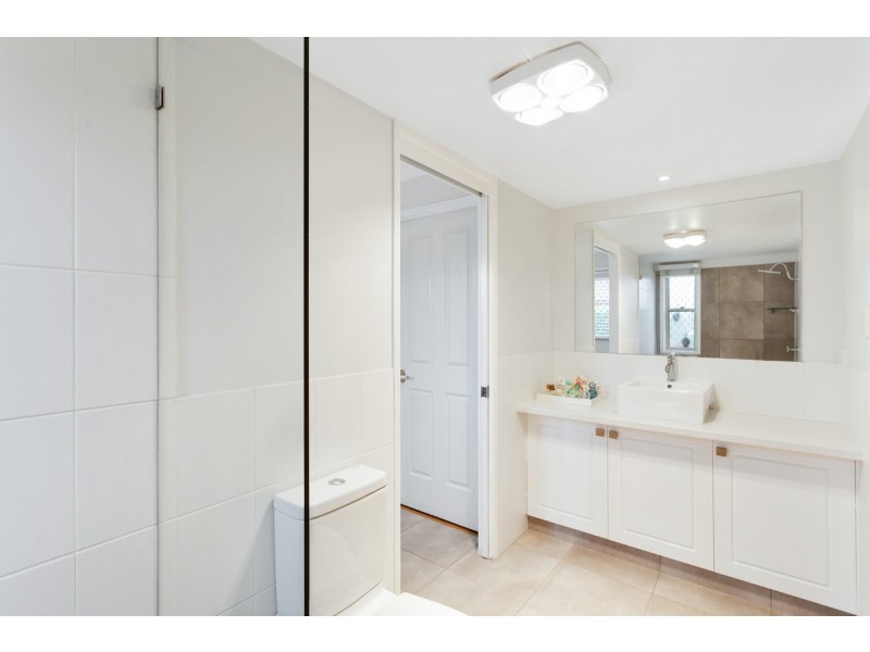 2/60 Crown Street, Rangeville QLD 4350