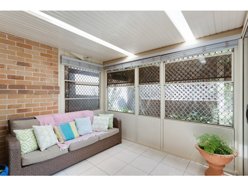 2/60 Crown Street, Rangeville QLD 4350