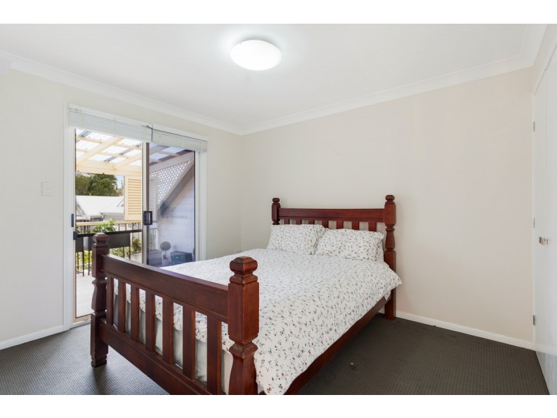 2/60 Crown Street, Rangeville QLD 4350