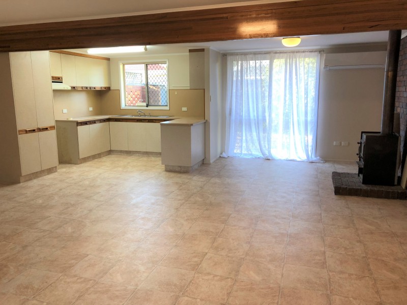 29 Sardon Street, Centenary Heights QLD 4350