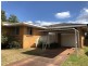 29 Sardon Street, Centenary Heights QLD 4350