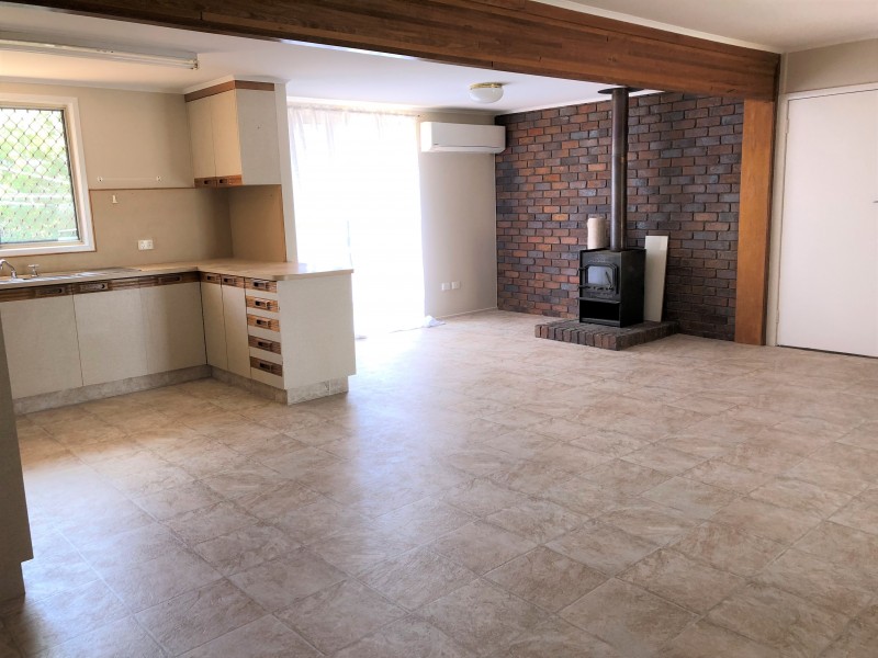 29 Sardon Street, Centenary Heights QLD 4350