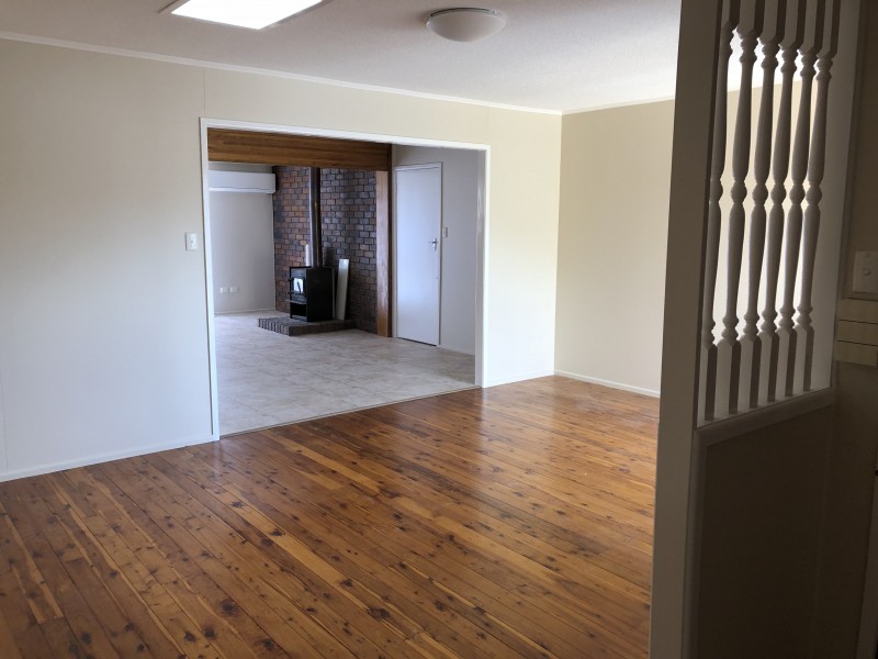 29 Sardon Street, Centenary Heights QLD 4350