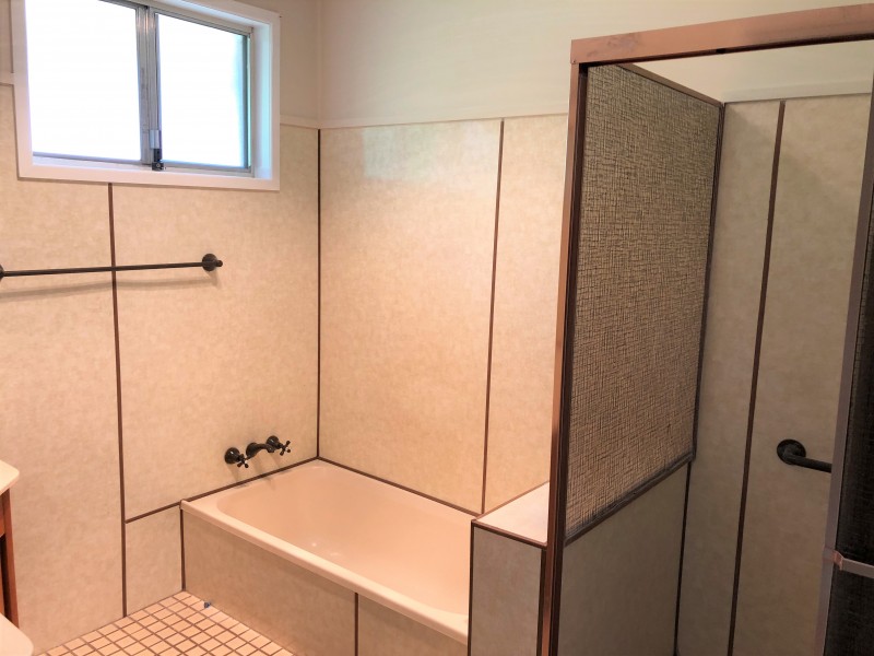 29 Sardon Street, Centenary Heights QLD 4350