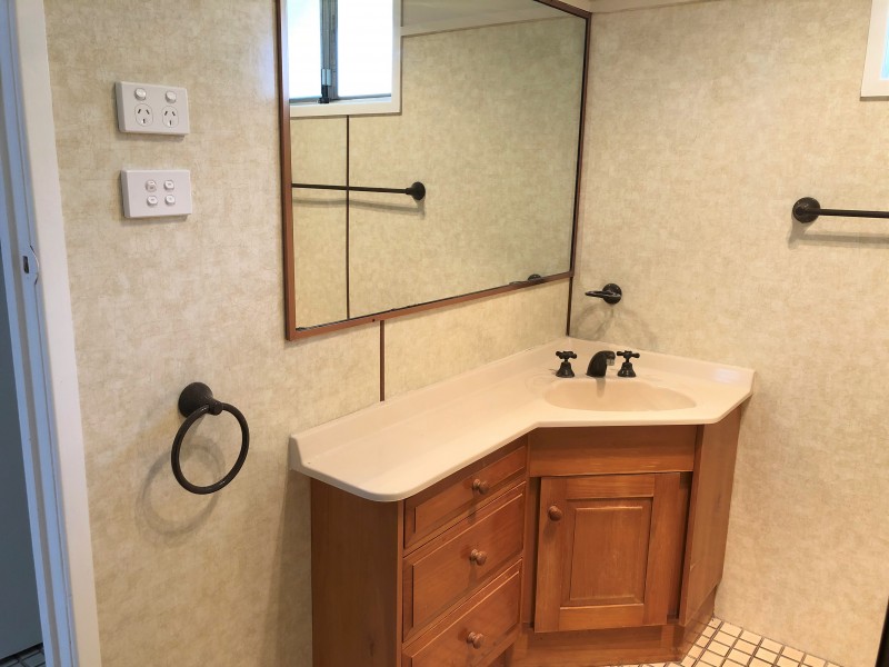 29 Sardon Street, Centenary Heights QLD 4350