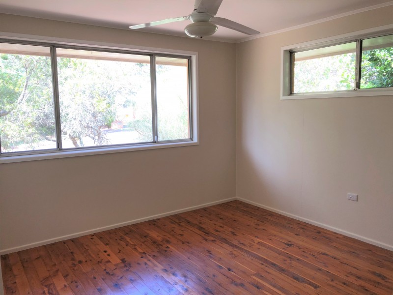 29 Sardon Street, Centenary Heights QLD 4350