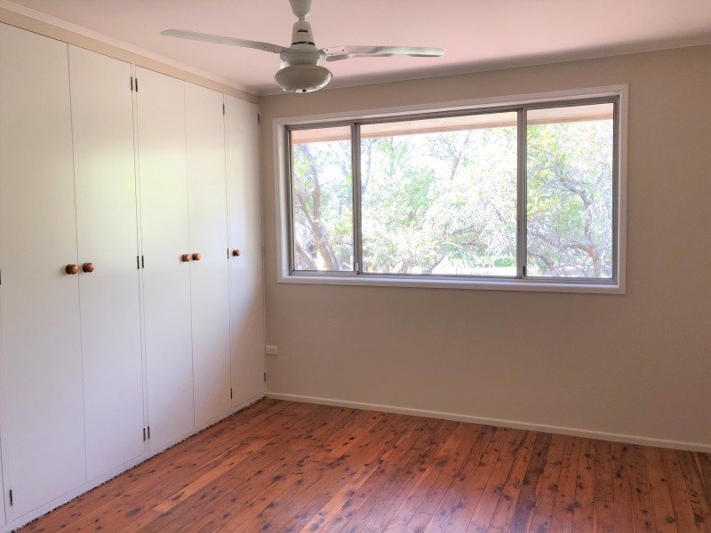 29 Sardon Street, Centenary Heights QLD 4350