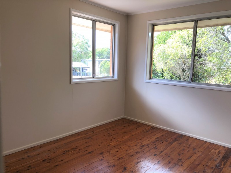 29 Sardon Street, Centenary Heights QLD 4350