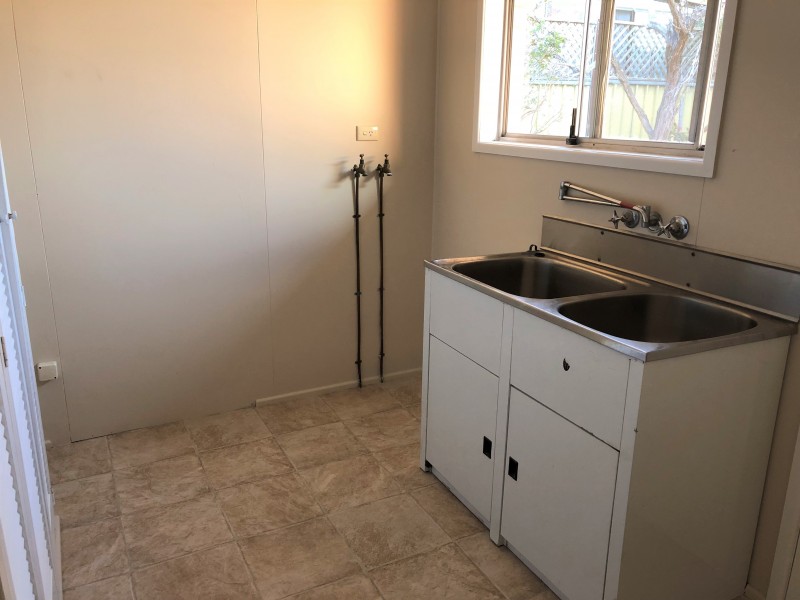 29 Sardon Street, Centenary Heights QLD 4350